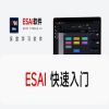 ESAI 快速入门